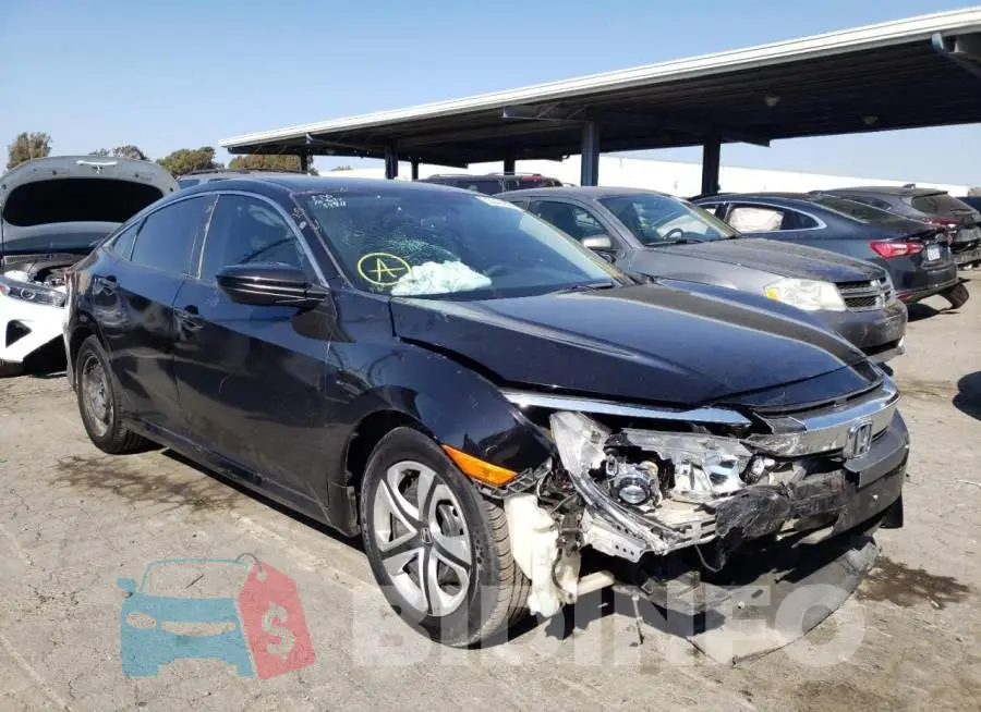 19XFC2F53HE211826 Photo# 1