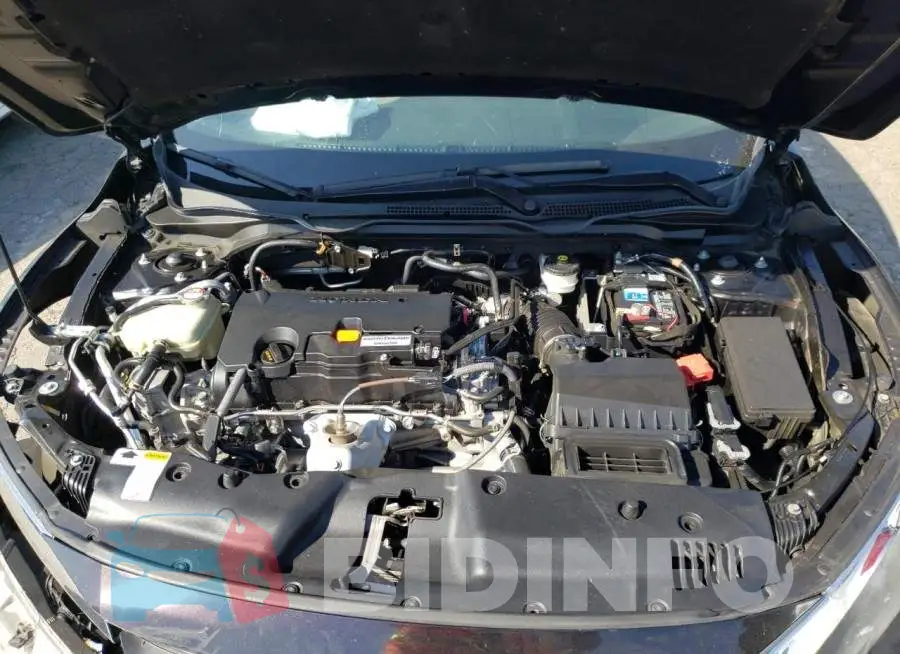 19XFC2F53HE211826 Photo# 7