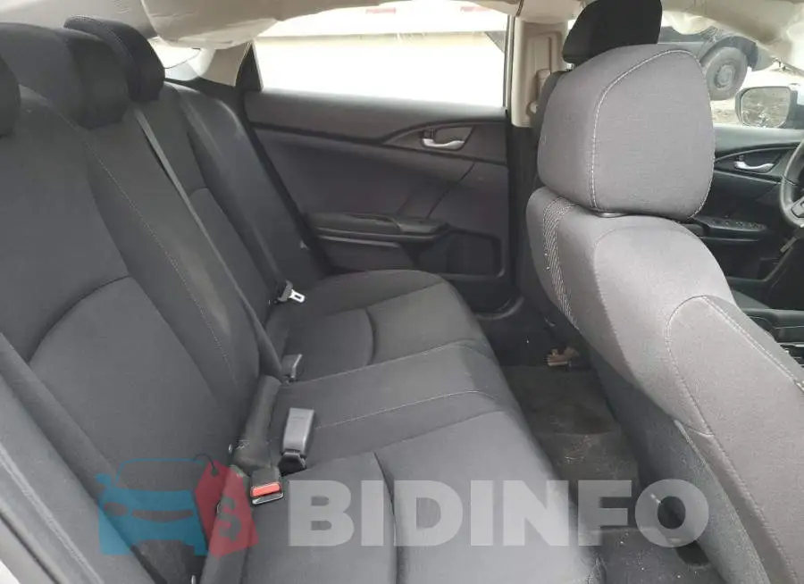 19XFC2F55HE229308 Photo# 10
