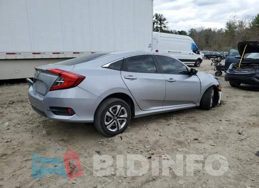 19XFC2F55HE229308 Photo# 3