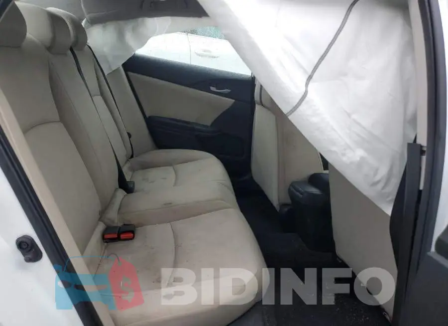 19XFC2F56GE239506 Photo# 10