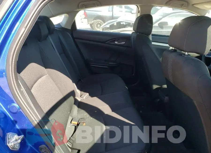 19XFC2F59GE006137 Photo# 10