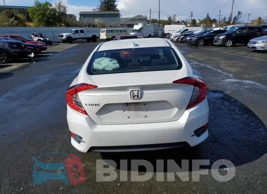 19XFC2F77HE233216 Photo# 6
