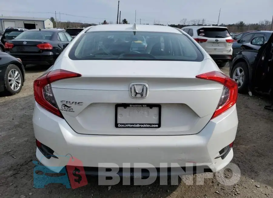 19XFC2F78HE227862 Photo# 6