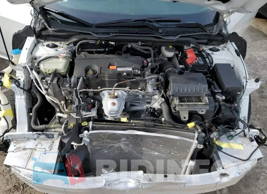 19XFC2F78HE227862 Photo# 11