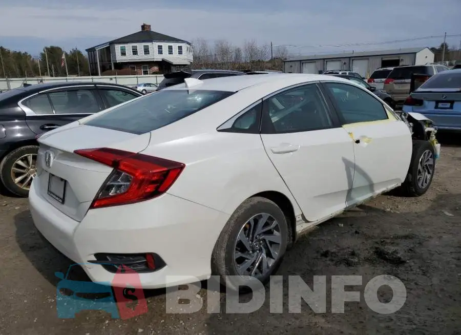 19XFC2F78HE227862 Photo# 3