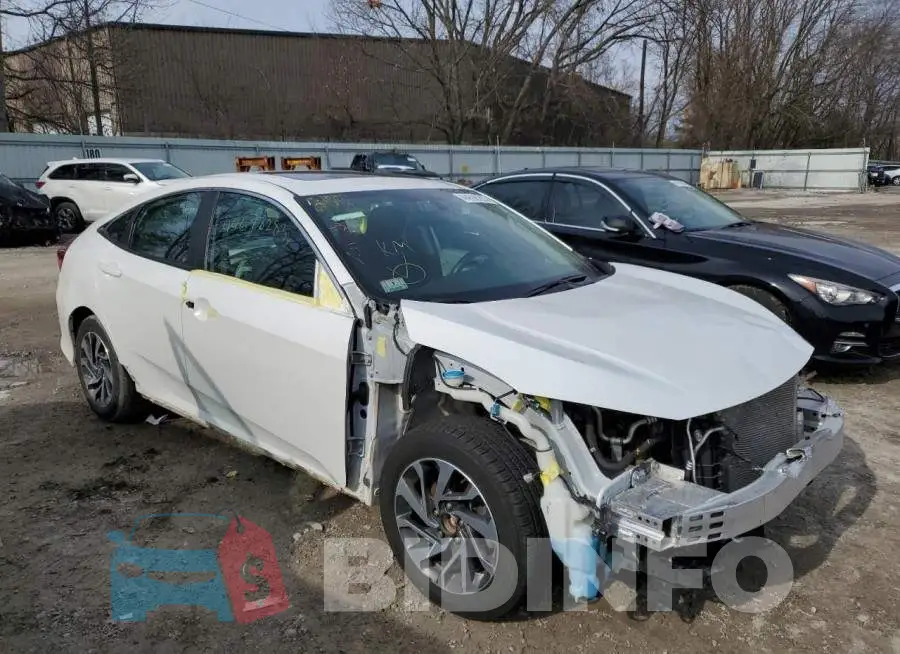 19XFC2F78HE227862 Photo# 4