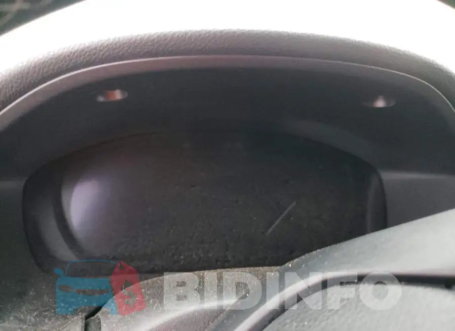 19XZE4F94KE003452 Photo# 9