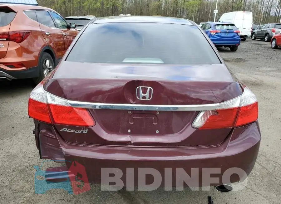 1HGCR2F38FA115482 Photo# 6