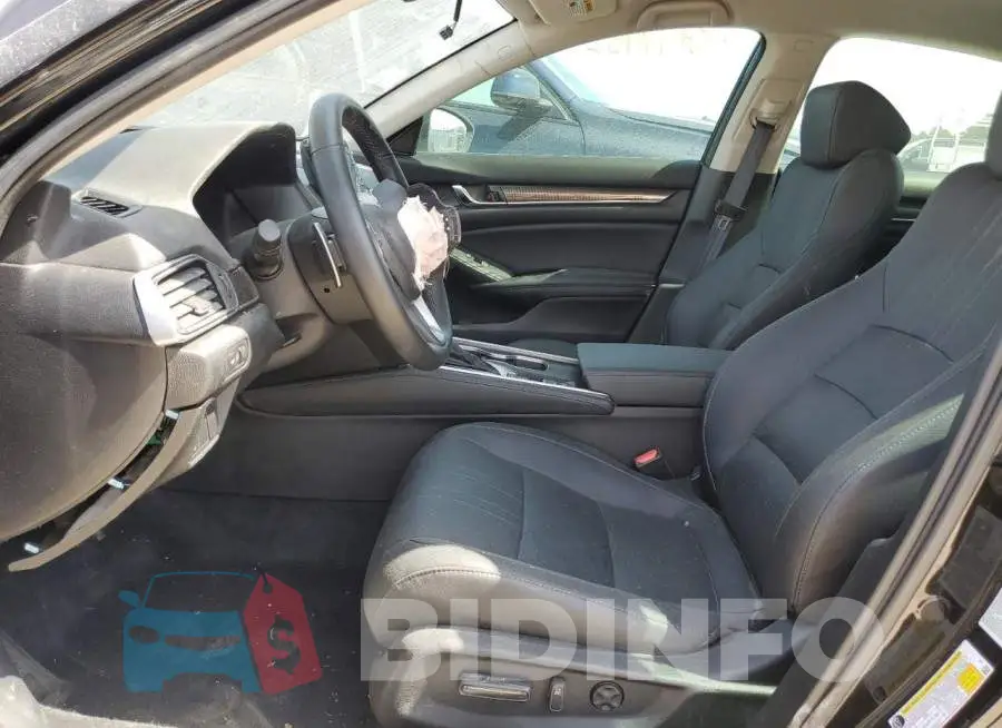 1HGCV1F40MA080299 Photo# 7