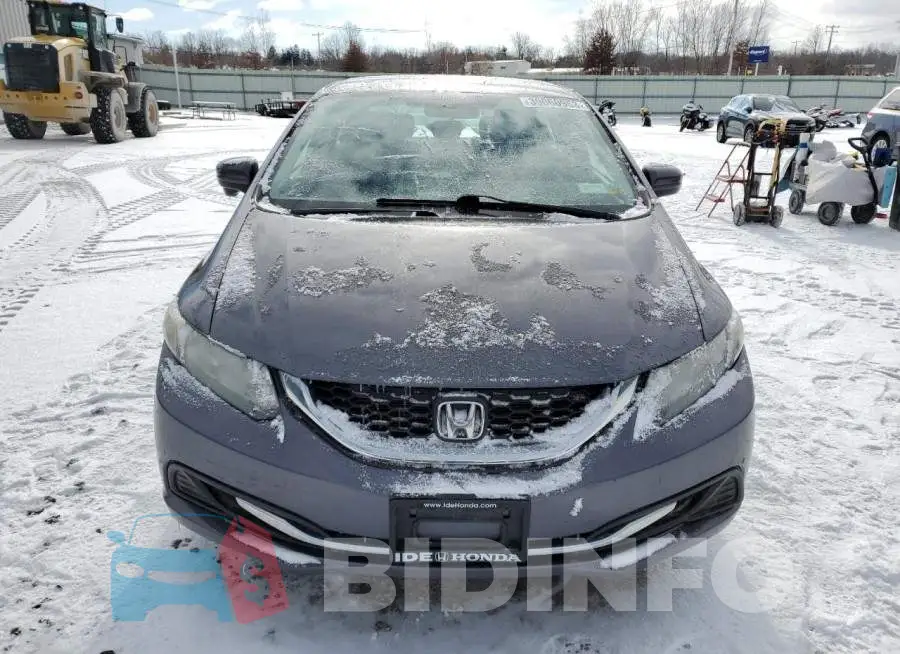 2HGFB2F70FH521648 Photo# 5