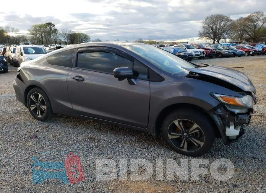 2HGFG3A86FH504781 Photo# 4