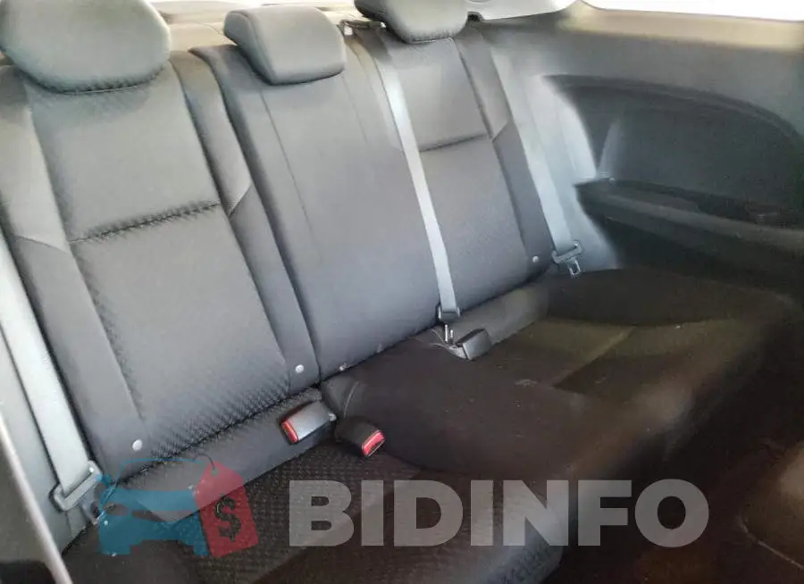 2HGFG3A86FH504781 Photo# 10