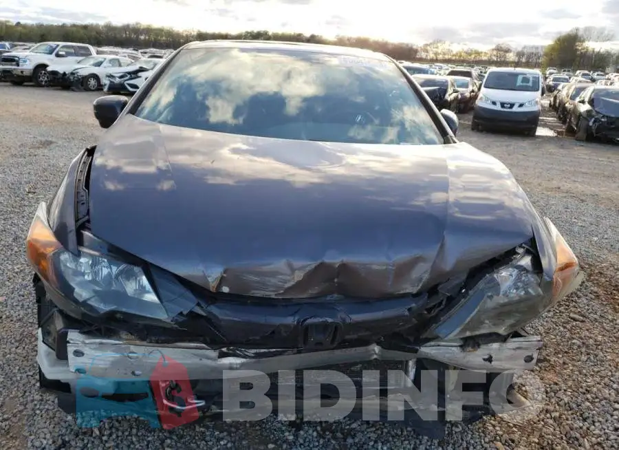 2HGFG3A86FH504781 Photo# 5