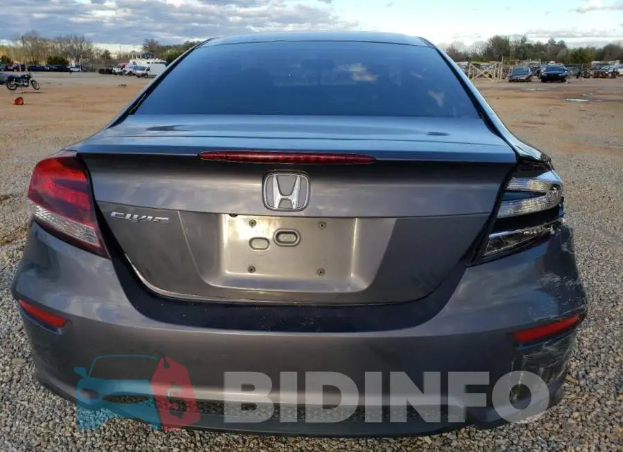 2HGFG3A86FH504781 Photo# 6