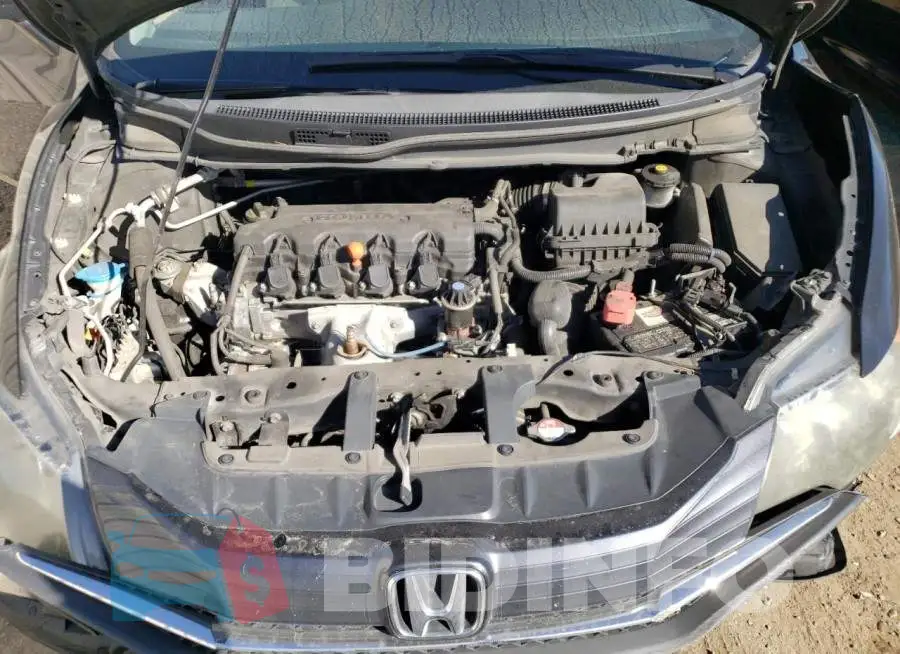 2HGFG3B86FH506688 Photo# 11