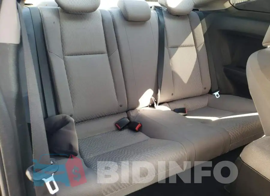 2HGFG3B86FH506688 Photo# 10