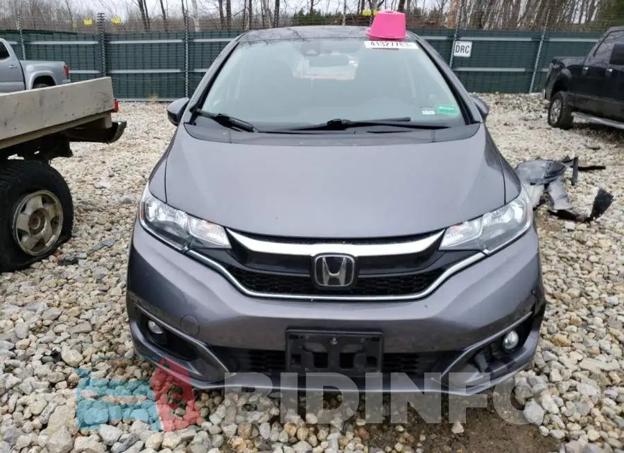 3HGGK5H8XLM724118 Photo# 5