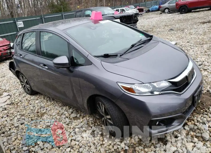 3HGGK5H8XLM724118 Photo# 4