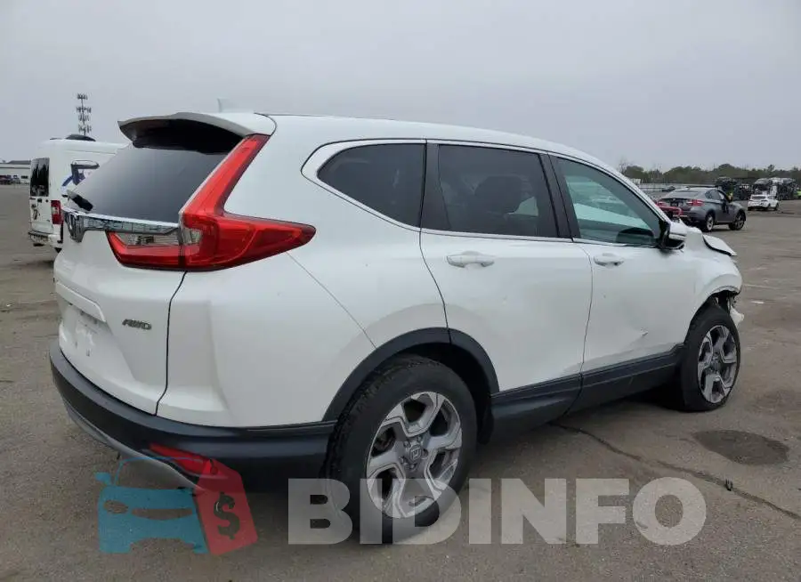 7FARW2H88KE046843 Photo# 3