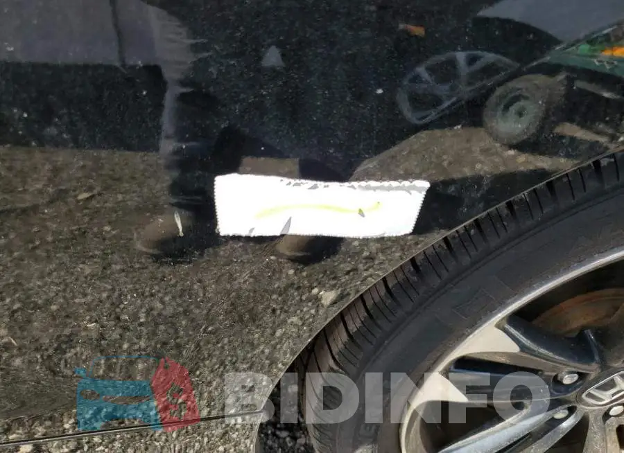 JHMZF1D48ES002677 Photo# 12