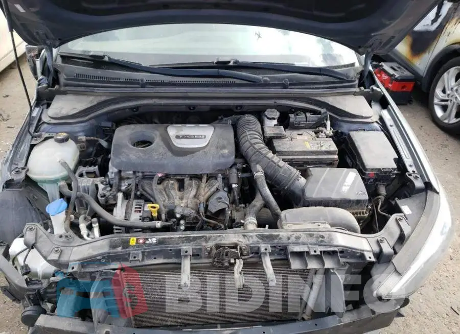 KMHD04LB5HU353985 Photo# 11
