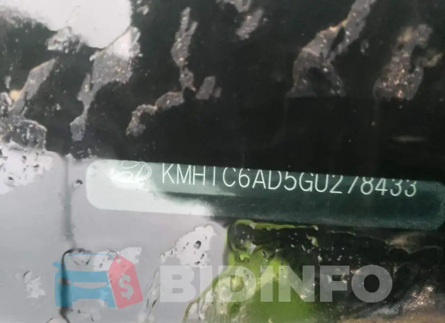 KMHTC6AD5GU278433 Photo# 12