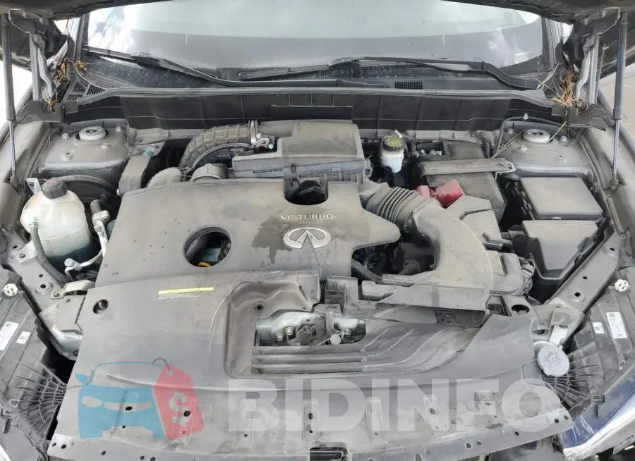 3PCAJ5M1XLF109766 Photo# 12