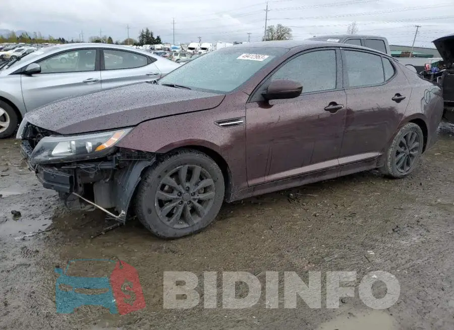 5XXGM4A73EG351237 Photo# 1