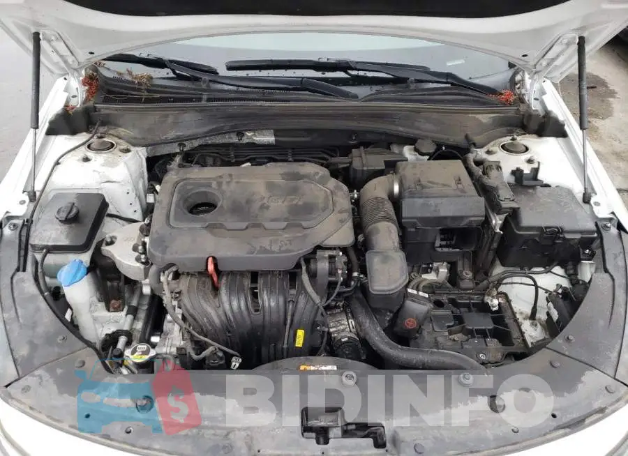 5XXGT4L35KG312979 Photo# 11