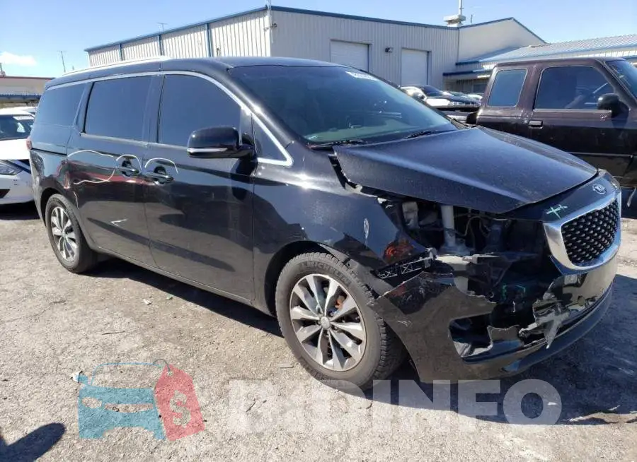 KNDMC5C14G6131367 Photo# 4