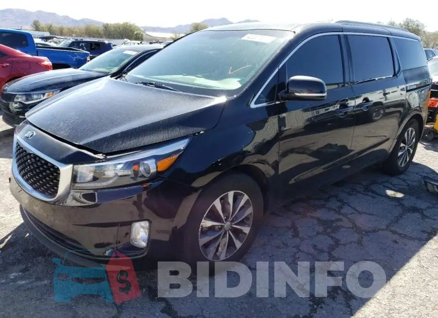 KNDMC5C14G6131367 Photo# 1