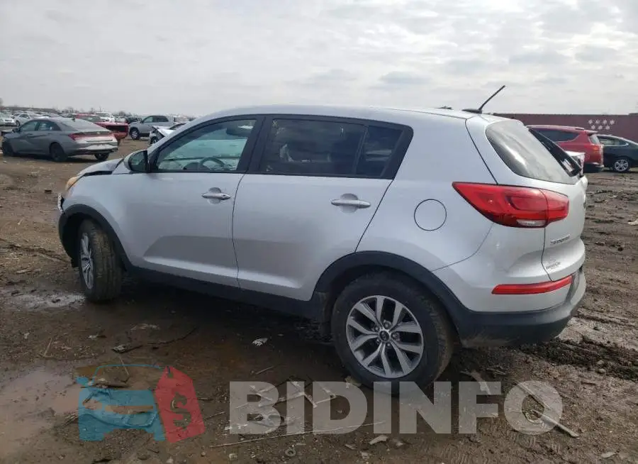 KNDPB3AC8G7796713 Photo# 2