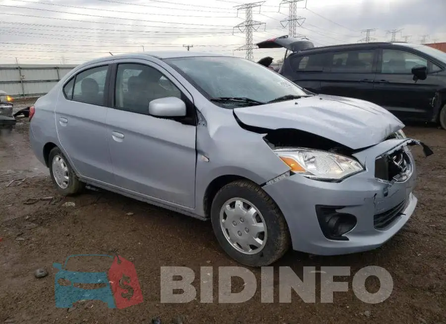 ML32F3FJ4KHF18695 Photo# 4