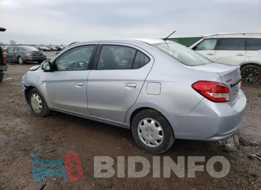 ML32F3FJ4KHF18695 Photo# 2