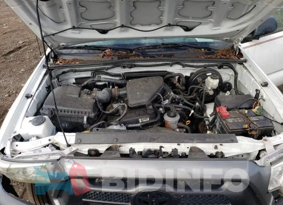 5TFTX4CN9FX066893 Photo# 11