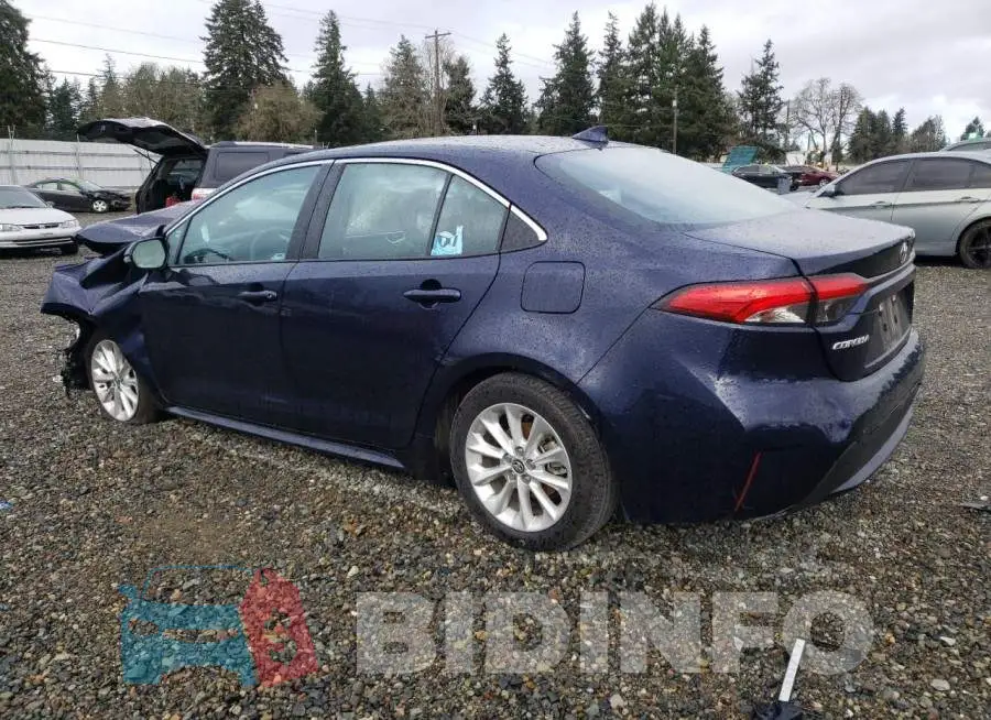 5YFFPMAE3NP281697 Photo# 2