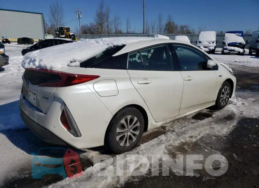 JTDKARFP5L3161557 Photo# 3