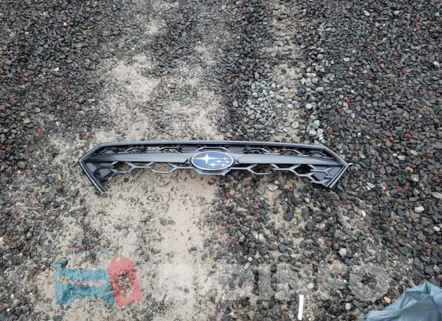 JTMW1RFV1NJ024632 Photo# 13
