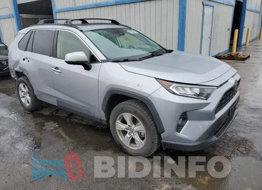 JTMW1RFV9KD013064 Photo# 4