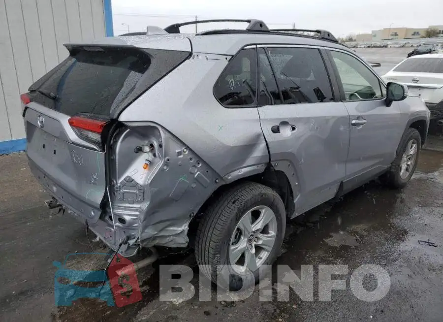 JTMW1RFV9KD013064 Photo# 3