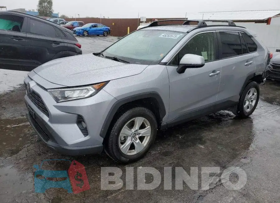 JTMW1RFV9KD013064 Photo# 1