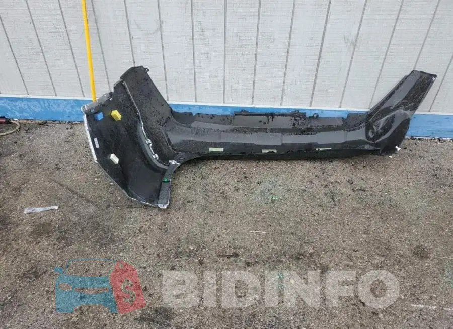 JTMW1RFV9KD013064 Photo# 13
