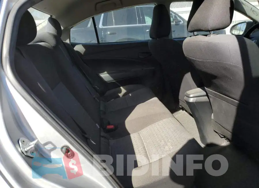 MR2B29F35K1168036 Photo# 10