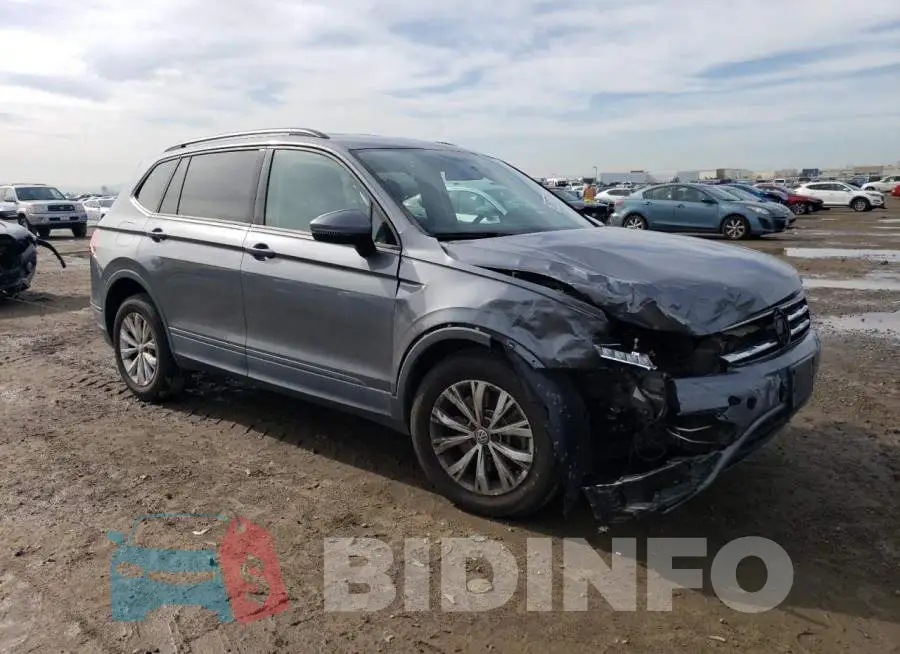 3VV1B7AX3KM174021 Photo# 4