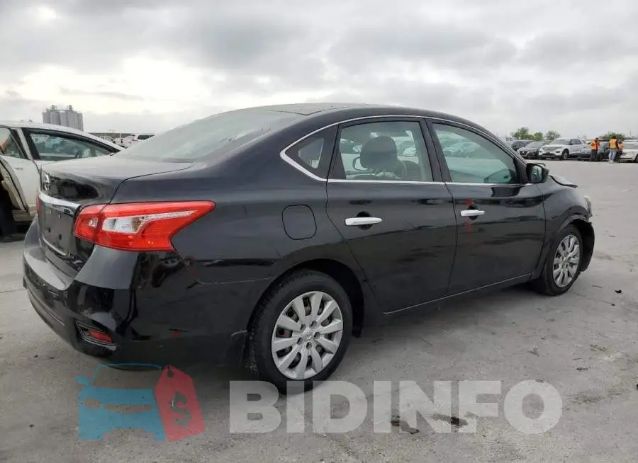 3N1AB7AP1KY216762 Photo# 3