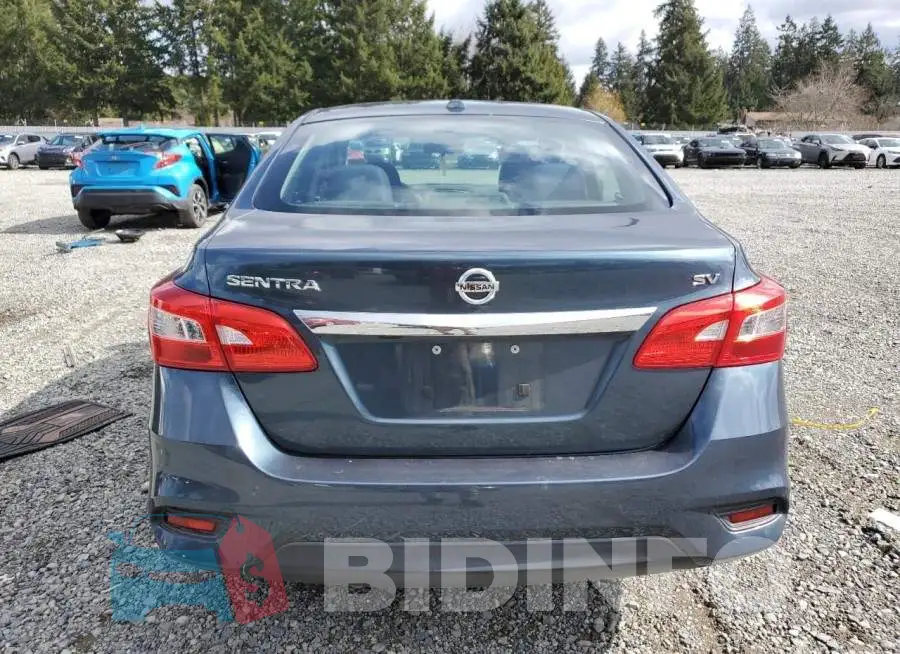 3N1AB7AP6GY263227 Photo# 6