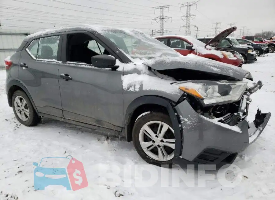 3N1CP5CU0KL540185 Photo# 4