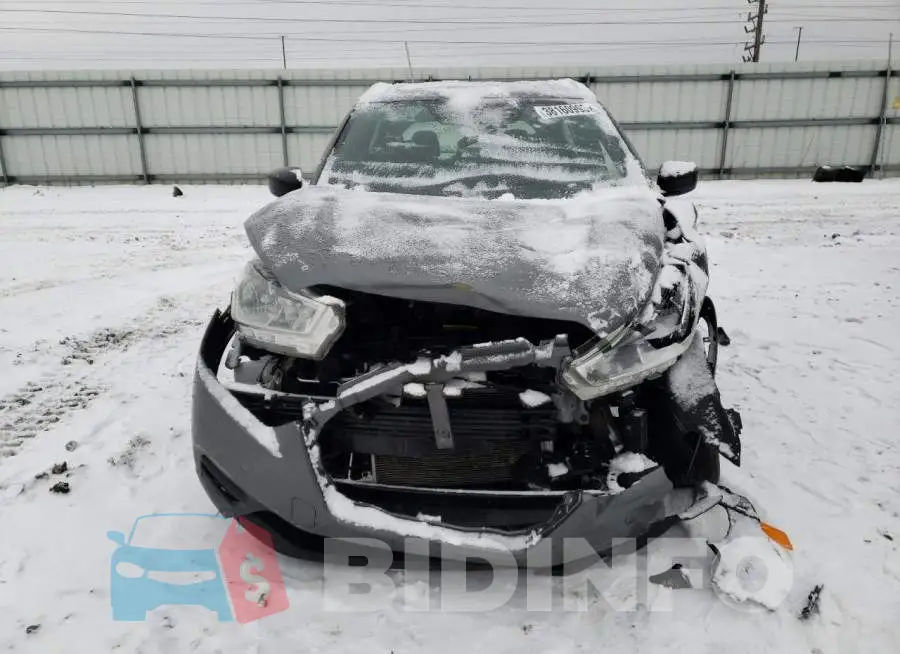3N1CP5CU0KL540185 Photo# 5