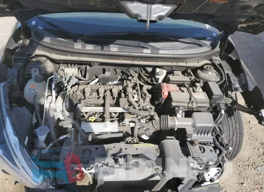 3N1CP5CV4LL514912 Photo# 11